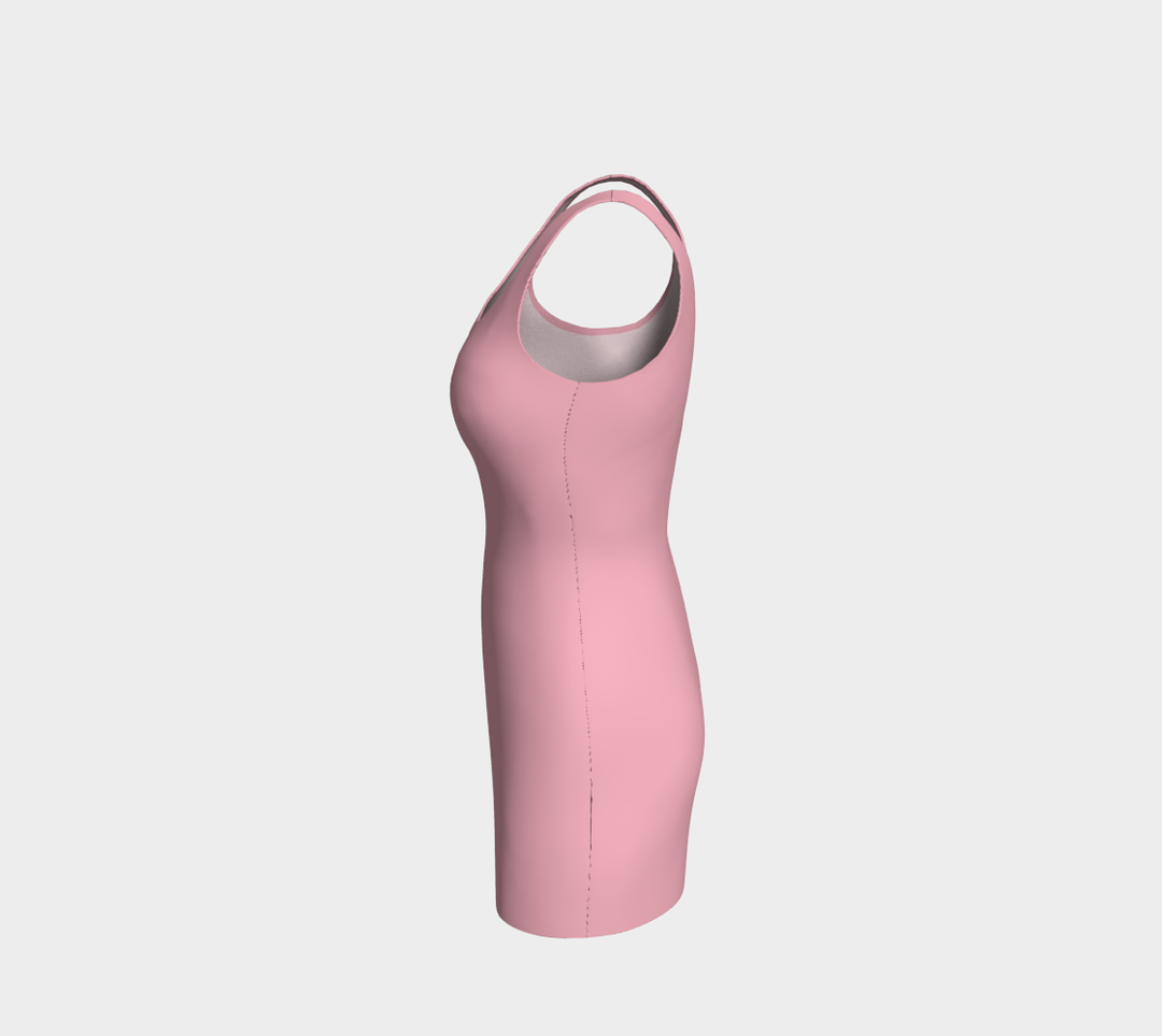 Bodycon Dress