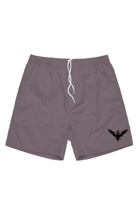 Mens Shorts