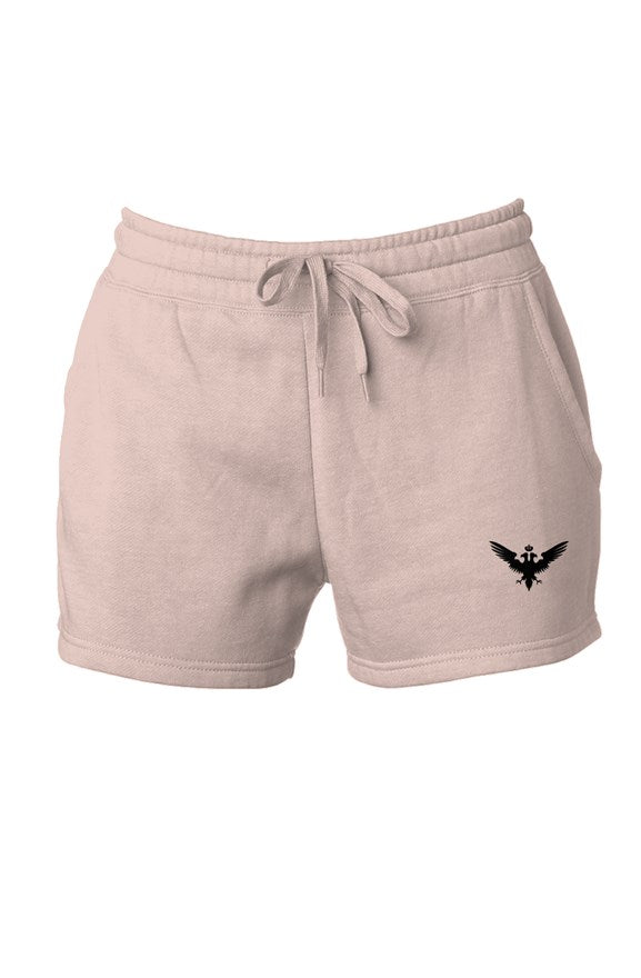 Cali Wave Wash Short