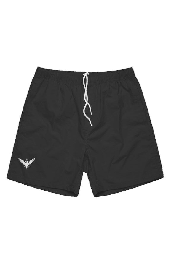 Mens Shorts