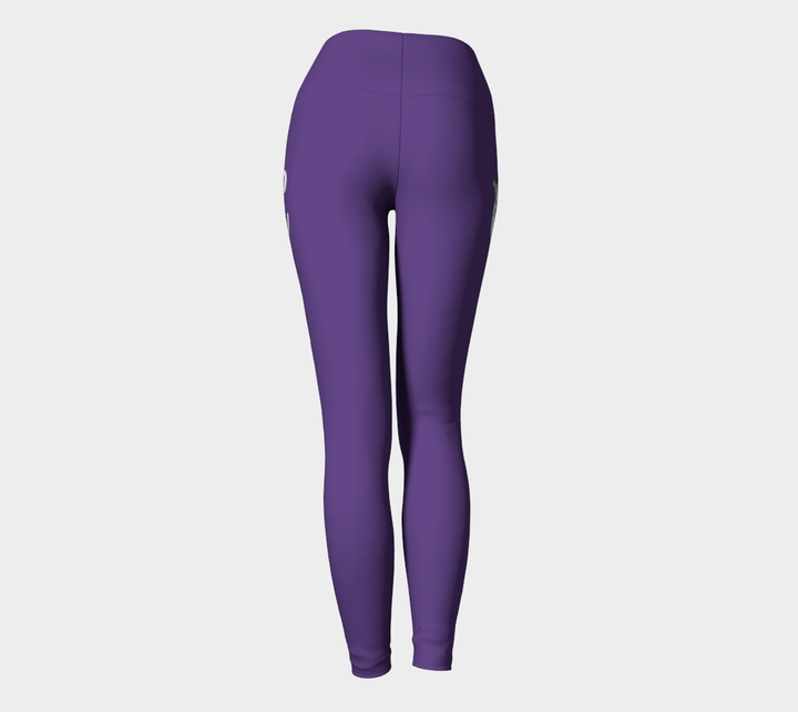 Czarina Yoga Leggings