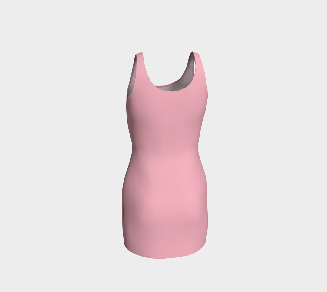 Bodycon Dress