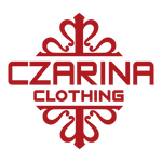 Womens Czarina Clothing Puffer Vest