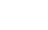 white embroidered double headed eagle