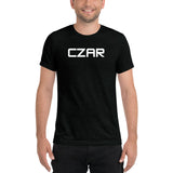 Ultrasoft Czar shirt | Czar Clothing