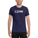 Ultrasoft Czar shirt | Czar Clothing