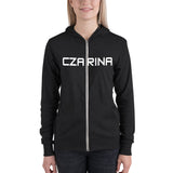 Czarina International Ballerina hoodie | Czar Clothing