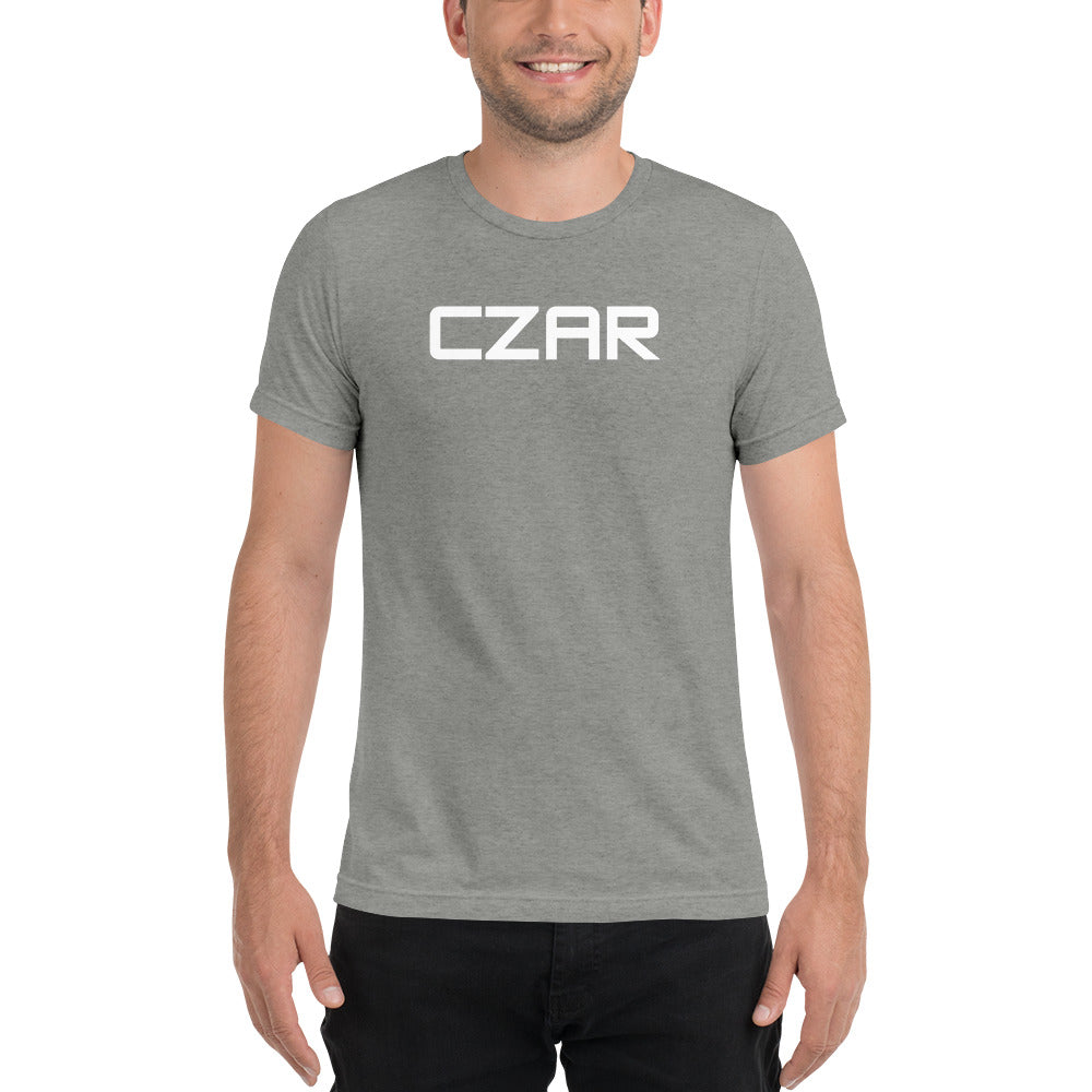 Ultrasoft Czar shirt | Czar Clothing