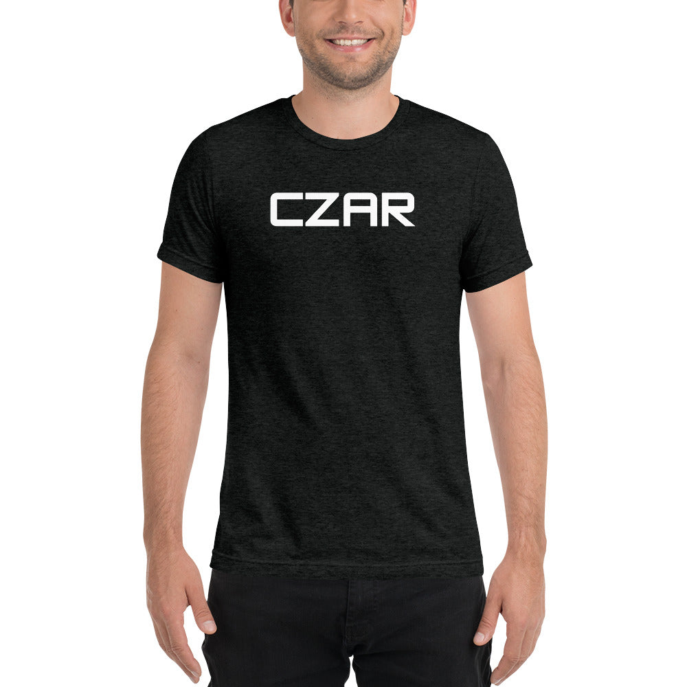 Ultrasoft Czar shirt | Czar Clothing