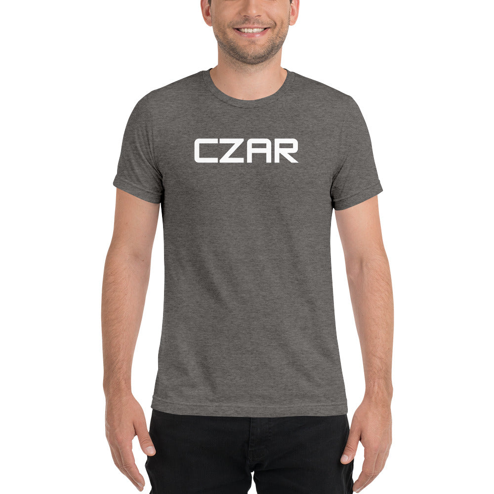 Ultrasoft Czar shirt | Czar Clothing