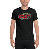 Czar Word CloudShort sleeve t-shirt | Czar Clothing