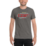 Czar Word CloudShort sleeve t-shirt | Czar Clothing