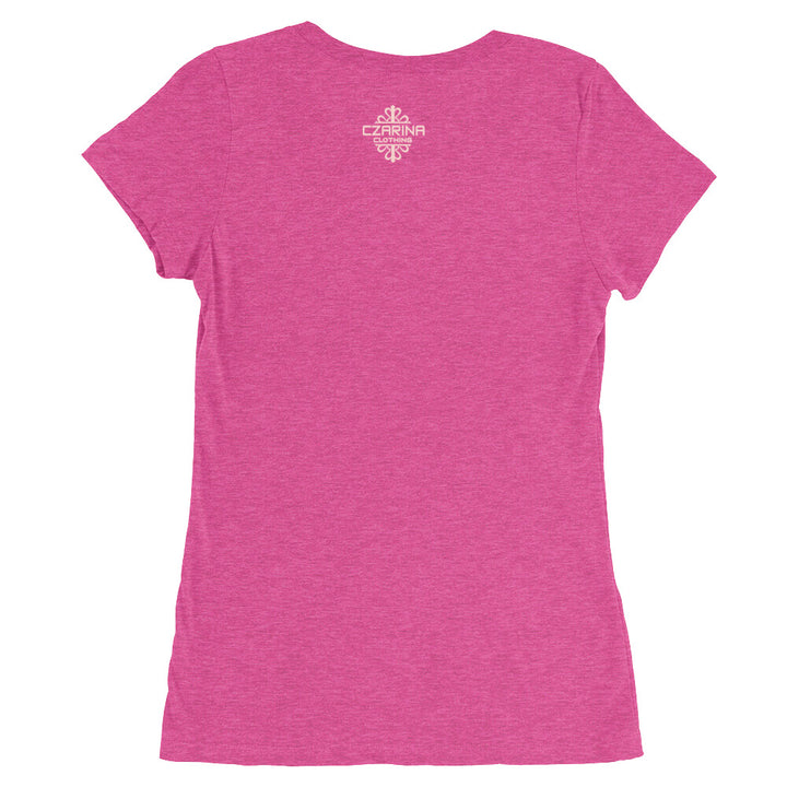 Yogalicious Yoga Shirt