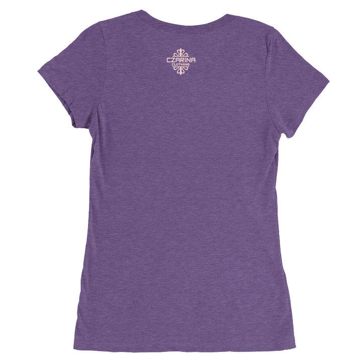 Yogalicious Yoga Shirt