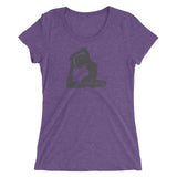 Yogalicious Yoga Shirt